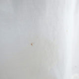 Doen Sterling Eyelet-Embroidered Puff Sleeve Mini Dress White Size Small