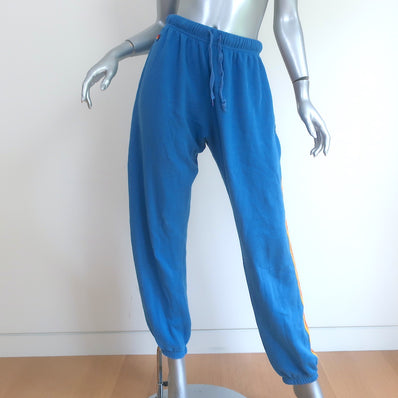 Pre-loved/Used Aviator Nation Women's Pants: $95