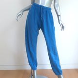 Pre-loved/Used Aviator Nation Women's Pants: $95