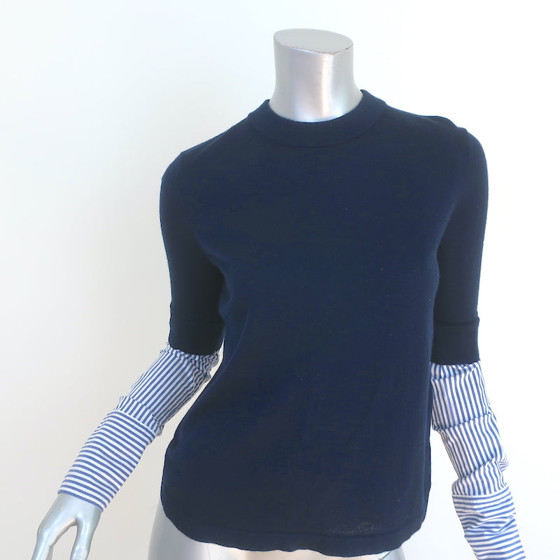 Pre-loved/Used Veronica Beard Women's Sweaters: $148