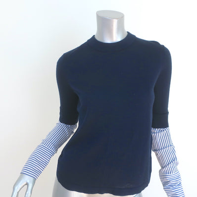 Pre-loved/Used Veronica Beard Women's Sweaters: $148