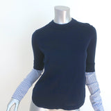 Pre-loved/Used Veronica Beard Women's Sweaters: $148