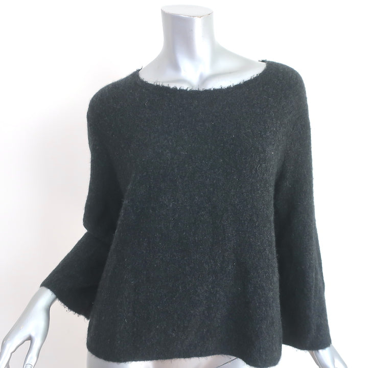 Pre-loved/Used Philip lim 3.1 Women&