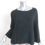 Pre-loved/Used Philip lim 3.1 Women's Sweaters: $99