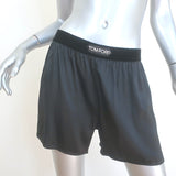 Pre-loved/Used Tom Ford Women's Shorts: $135