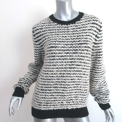 Pre-loved/Used Isabel Marant Women's Sweaters: $165