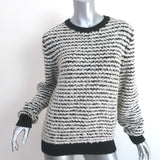 Pre-loved/Used Isabel Marant Women's Sweaters: $165