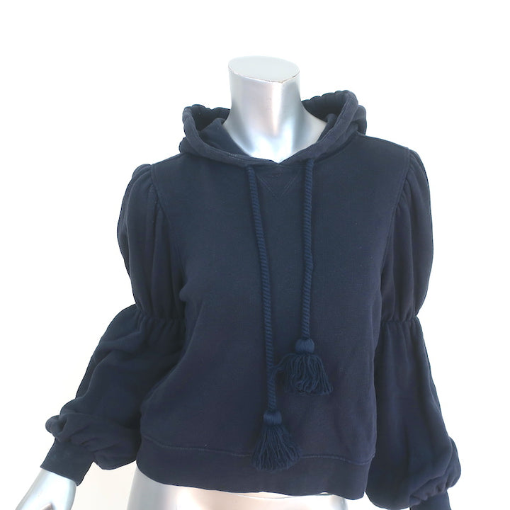 Pre-loved/Used Ulla Johnson Women&