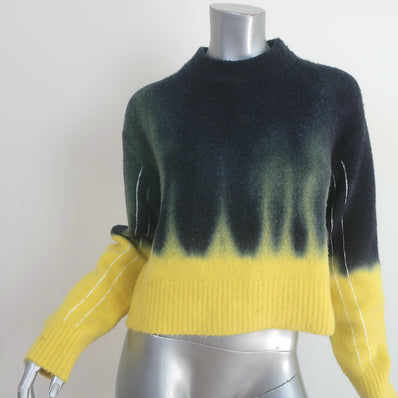 Pre-loved/Used Proenza Schouler Women's Sweaters: $130