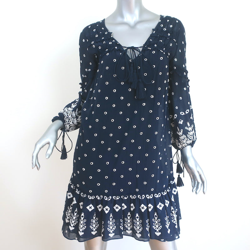 Pre-loved/Used Derek Lam Women's Dresses: $149