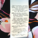 Salvatore Ferragamo Puffer Jacket Black Size 40