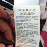 Salvatore Ferragamo Puffer Jacket Black Size 40