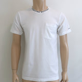 Pre-loved/Used Chrome Hearts Men's Shirts: $250