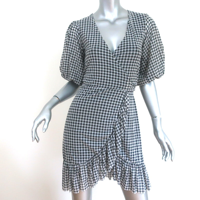 Pre-loved/Used Ganni Women&