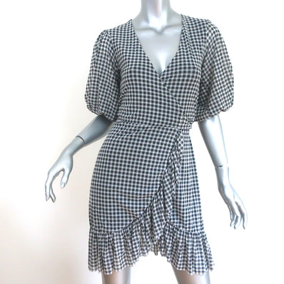 Pre-loved/Used Ganni Women's Dresses: $119