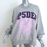 Pre-loved/Used Sp5der Women's Sweaters: $199