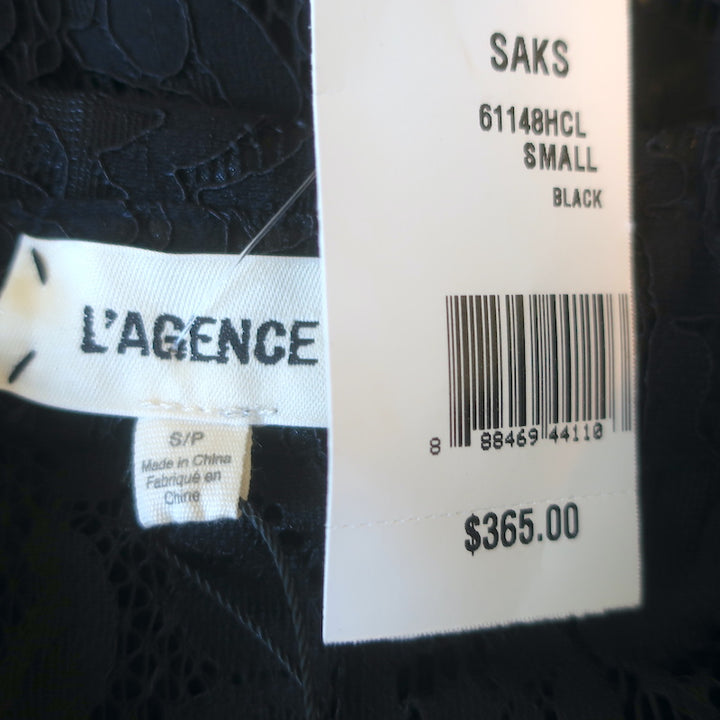 L&