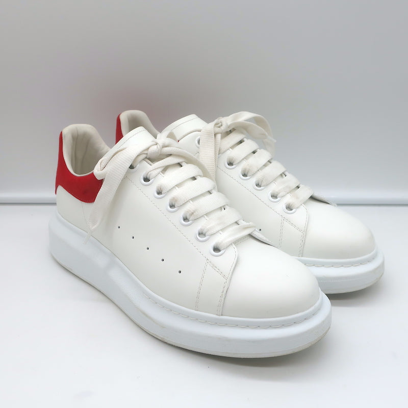 Pre-loved/Used Alexander McQueen Women&