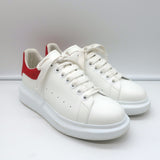 Pre-loved/Used Alexander McQueen Women's Athletic Shoes: $295