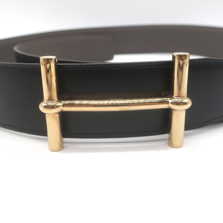 Hermes H d&