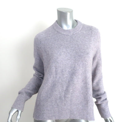 Pre-loved/Used Philip lim 3.1 Women's Sweaters: $165