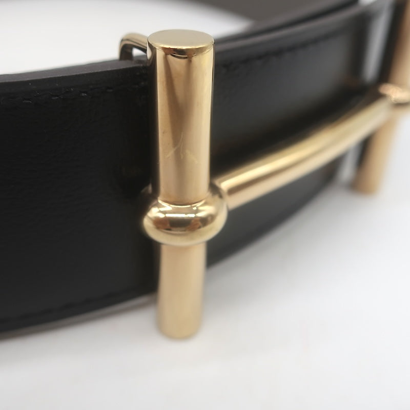 Hermes H d&