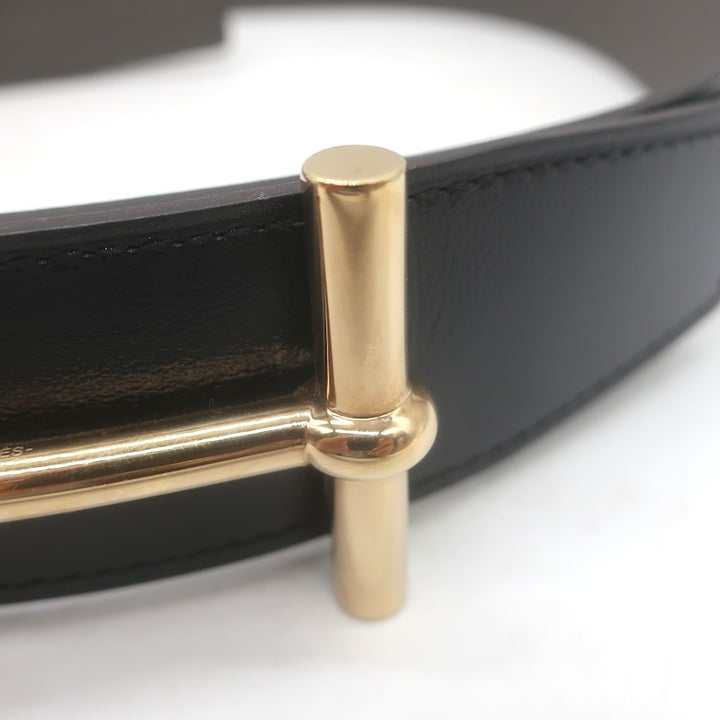 Hermes H d&