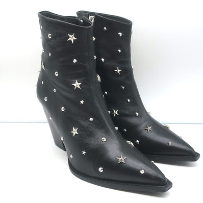 Pre-loved/Used The Kooples Women's Boots: $250