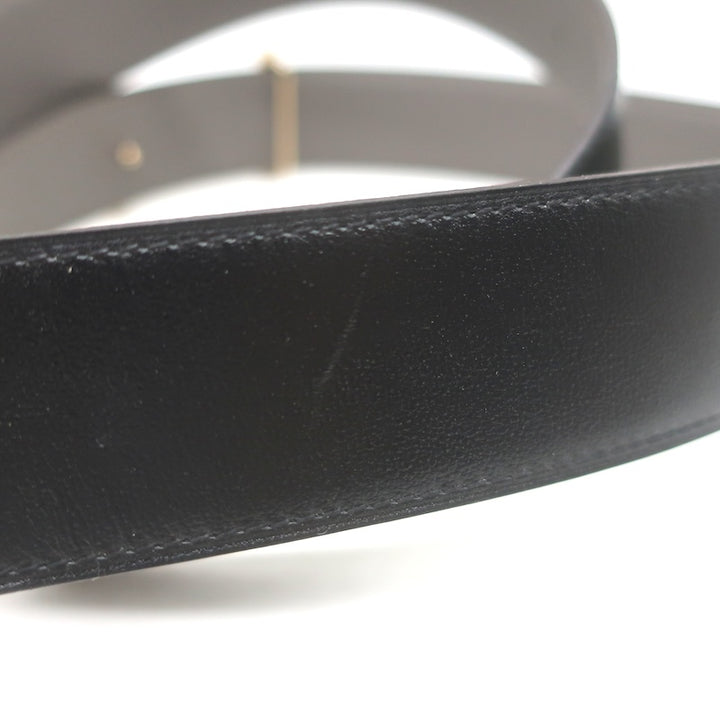 Hermes H d&