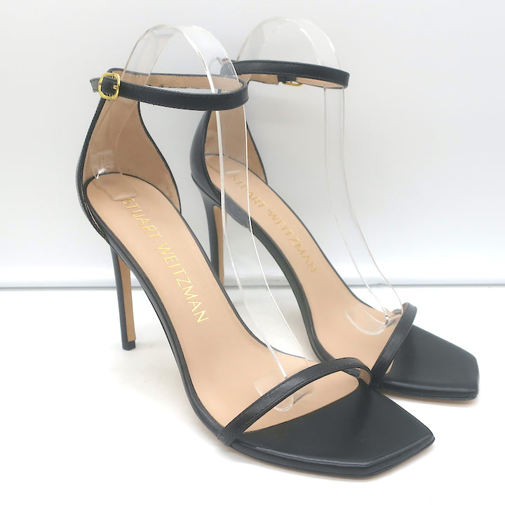 Pre-loved/Used Stuart Weitzman Women&