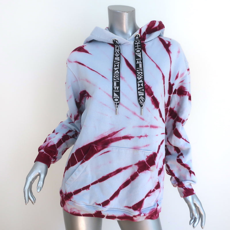 Pre-loved/Used Proenza Schouler Women&