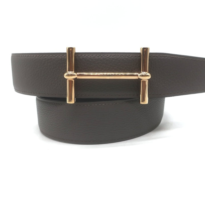 Hermes H d&