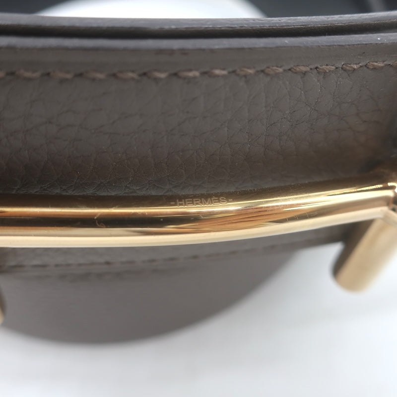 Hermes H d&