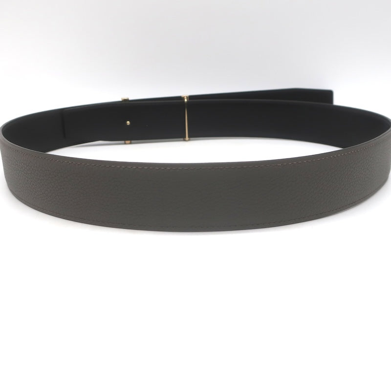Hermes H d&