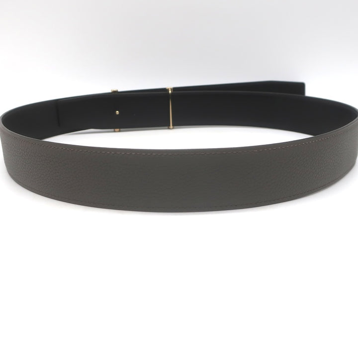Hermes H d&