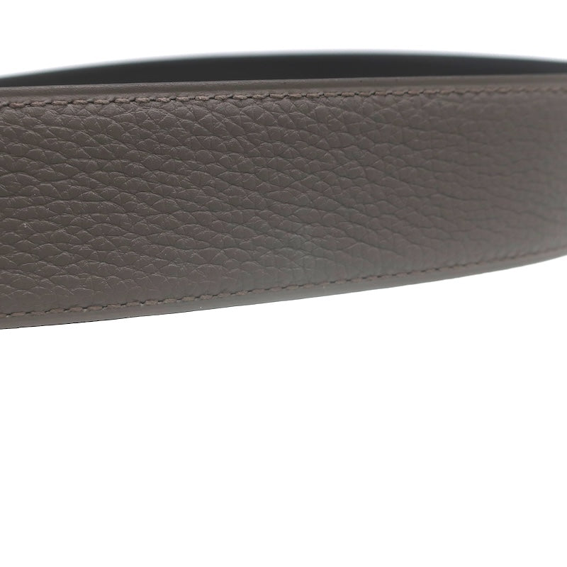 Hermes H d&