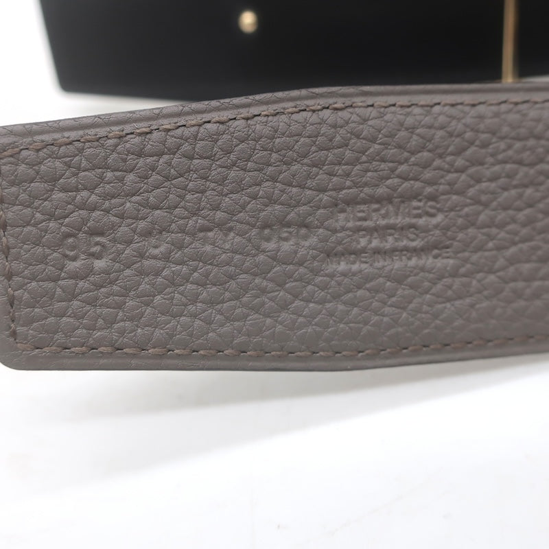 Hermes H d&