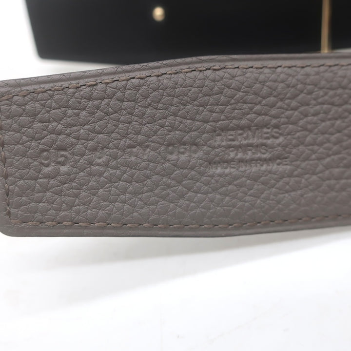 Hermes H d&