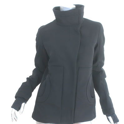 Pre-loved/Used Prada Women's Coats & Jackets: $499