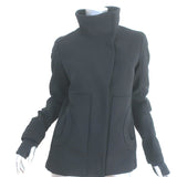 Pre-loved/Used Prada Women's Coats & Jackets: $499