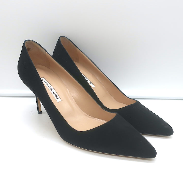 Pre-loved/Used Manolo Blahnik Women&