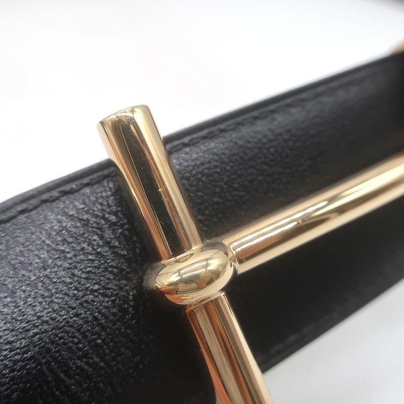 Hermes H d&