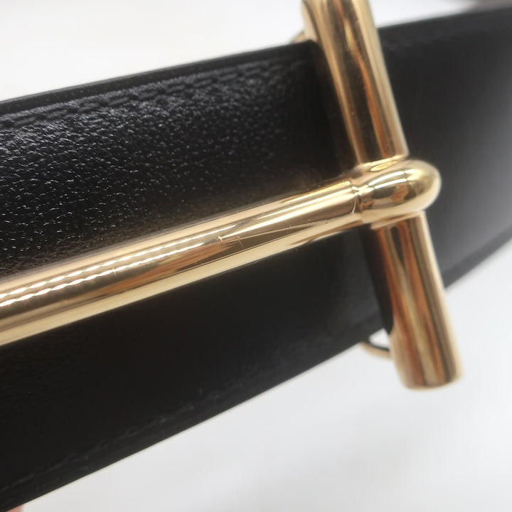 Hermes H d&