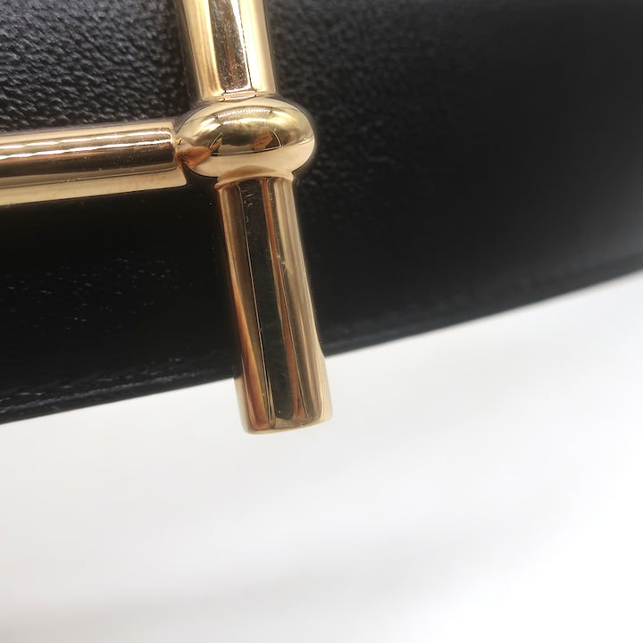 Hermes H d&
