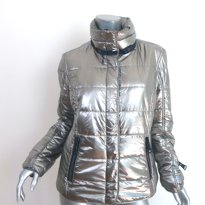 Pre-loved/Used Authier Women&
