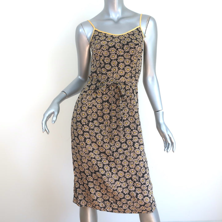 Pre-loved/Used HVN Women&