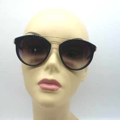Pre-loved/Used Barton Perreira Women's Sunglasses: $165