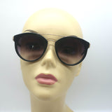 Pre-loved/Used Barton Perreira Women's Sunglasses: $165