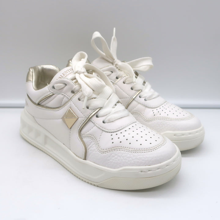 Pre-loved/Used Valentino Women&