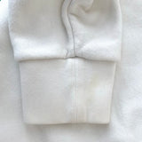 Gucci Shooting Star Sweatshirt White Size Extra Extra Small Unisex Pullover